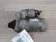 Anlasser 1,4 73 Kw (1,4(1368ccm) 73KW)