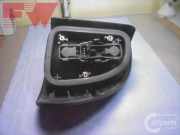 Rückleuchte links Renault Laguna Lim./Grandtour (Typ:A/B/K56)