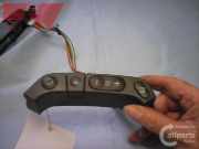 Lenkrad Bedienteil BMW 7er-Reihe 725tds - 750 iL Lim. (Typ:E38)