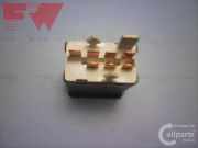 Warnblinkerschalter VW Bora Lim./Variant (Typ:1J) Lim.*
