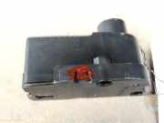 Stellmotor LWR Opel Corsa C (Typ:AB 10/00) *