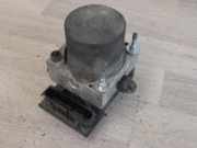 ABS Hydraulikblock Opel Meriva (Typ:)