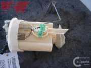 Kraftstoffpumpe Peugeot 306 Lim. (Typ:7A/7B/7C)