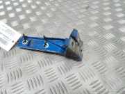 Scharnier Motorhaube VW Golf IV (Typ:1J1/1J5)