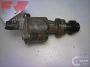 Vakuumpumpe 1,9 TDI 66 Kw VW Golf III 3 Lim (Typ:1HX0/1HX1)