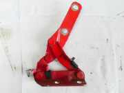 Scharnier Motorhaube li VW Lupo Lim. (Typ:6X/6E) *