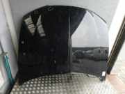 Motorhaube Rover / MG Rover 75 / ZT Lim./Tourer (Typ:RJ) Classic