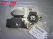 Fensterheber Motor VR VW Golf IV (Typ:1J1/1J5)