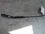 Wischerarm rechts Alfa Romeo 156 Lim./Kombi (Typ:932)