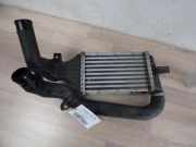 Ladeluftkühler 2,0TD 74kW (T-Diesel 2,0 (1995ccm) 74KW Y20DTH Y20DTH)