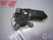 Wischermotor vorne Mazda 323F Fliessheck (Typ:BA)