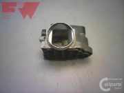 Luftmengenmesser 1,6 BMW 3er-Reihe 316i - 323ti Compact (Typ:E36)