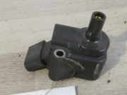 Zündspule 1,2TSI 81kW Seat Leon Lim. (Typ:5F)