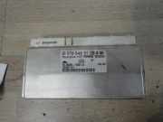 Steuergerät ASR Mercedes-Benz SLK 200 - SLK 230 (Typ 170) (Typ:17 SLK 200