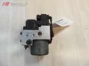 ABS Hydraulikblock 1,6 74 Kw Opel Astra G Lim. (Typ:T98)