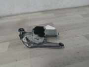 Wischermotor hinten Toyota Avensis Lim./Kombi (Typ:T25) *