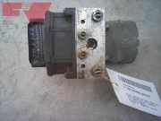 ABS Hydraulikblock 1,8 81 Kw Ford Mondeo III Lim./Turnier (Typ:B4Y/B5Y/BWY) Lim. Ambiente