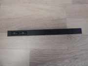 Schalter DSC PDC BMW 5er-Reihe 520i - 540i/M5 Lim./Touring (Typ:E39 530d touring