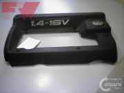 Motorabdeckung 1,6 VW Golf IV (Typ:1J1/1J5)