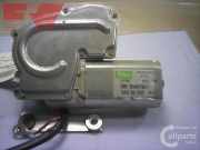 Wischermotor hinten Opel Omega B Lim./Caravan (Typ:AB 04/94)