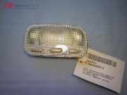 Innenleuchte hinten Fiat / Lancia Ulysse (Typ:179) Ulysse