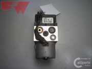 ABS Hydraulikblock 1,4 70 Kw Renault Megane I Lim./Classic (Typ:BA/LA)