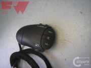 Radiobedienung Lenkrad Renault Kangoo I (Typ:KC0/FC0)