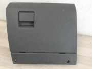 Handschuhfach Ablagefach Opel Meriva (Typ:)