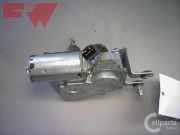 Wischermotor hinten Opel Vectra B Lim. (Typ:J96) *