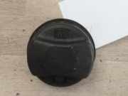 Tankverschluss Opel Corsa C (Typ:AB 10/00) *