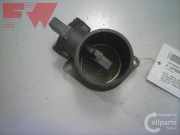 Luftmengenmesser 1,9 TDi 81kW VW Sharan 1 (Typ:7M)