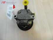 Servopumpe 1,4 VW Golf IV (Typ:1J1/1J5)