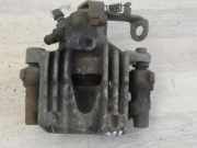 Bremssattel hinten links (1,6 (1598ccm) 55KW X16SZR X16SZR)