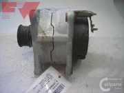 Lichtmaschine 1,8 92 Kw Audi A3/S3 (Typ:8L)
