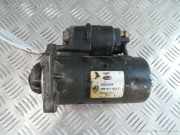 Anlasser 1,6 55 Kw Seat Cordoba Lim./Vario (bis Modell '99) (Typ:6K/6