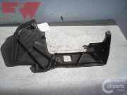 Motorabdeckung vorne.1,6 VW Golf IV (Typ:1J1/1J5)