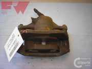 Bremssattel vorne links 2,0 D Ford Mondeo III Lim./Turnier (Typ:B4Y/B5Y/BWY) Lim. Ambiente