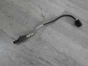 Lambdasonde 1,9 84kW (1,9(1840ccm) 84kW)