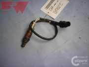Lambdasonde links 2,6 V6 110 Kw Audi 100/A6 Lim./Avant (Typ:C4/Q1)