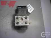 ABS Hydraulikblock 1,6 74 Kw VW Passat B5 Lim./Variant (Typ:3B)