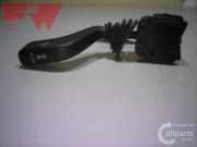 Blinkerschalter Opel Astra F Lim. (Typ:AB 09/91) GL