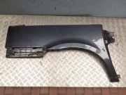 Kotflügel Seitenteil hinten rechts Citroen C8 (Typ:E) C8 Exclusive