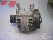 Lichtmaschine 1,0 37 Kw 70A Seat Arosa Lim (Typ:6H)