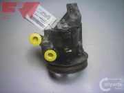 Servopumpe 1,4 66 Kw Ford Puma (Typ:ECT) Puma