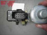 Fensterheber Motor vorne rechts Audi A6/S6 Lim./Avant (Typ:4B)