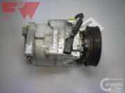 Klimakompressor 1,9 TD Fiat / Lancia Punto Lim. (Typ:188) Punto