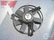 Elektrolüfter 1,0 Seat Arosa Lim (Typ:6H)