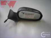 Aussenspiegel R mech Rover / MG Rover 400 (Typ:RT)