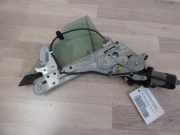Fensterheber hinten rechts Mercedes-Benz SLK 200 - SLK 230 (Typ 170) (Typ:17
