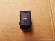 Schalter Fensterheber HR VW Golf IV (Typ:1J1/1J5)